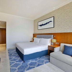 Familien Gästezimmer